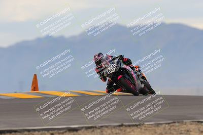 media/Sep-11-2022-SoCal Trackdays (Sun) [[81b7e951af]]/Turn 9 (930am)/